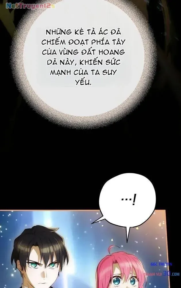 Chapter 78 - Trang 102