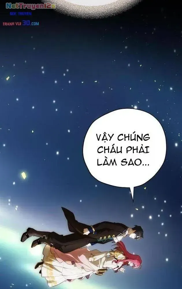Chapter 78 - Trang 104