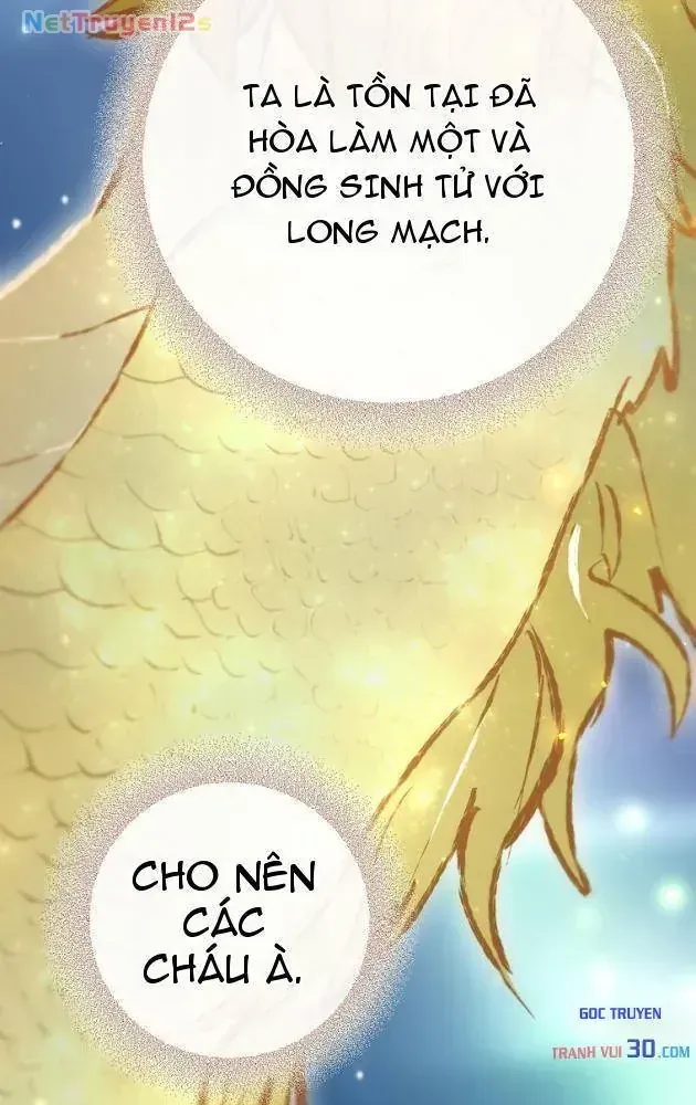 Chapter 78 - Trang 106