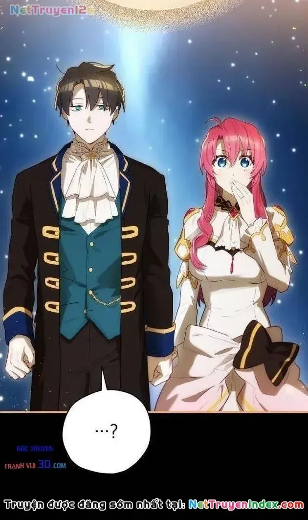 Chapter 78 - Trang 108