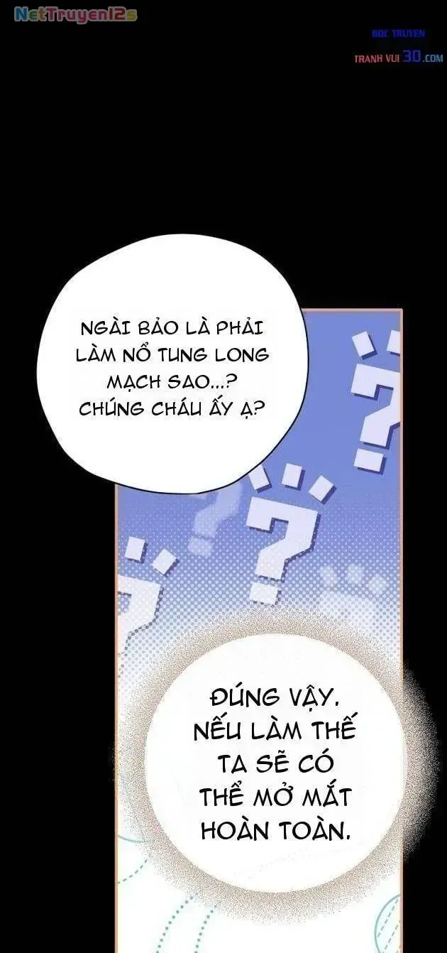 Chapter 78 - Trang 109