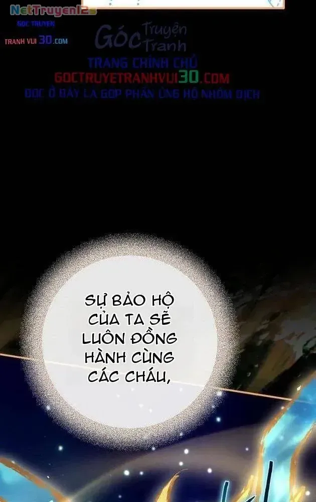 Chapter 78 - Trang 110