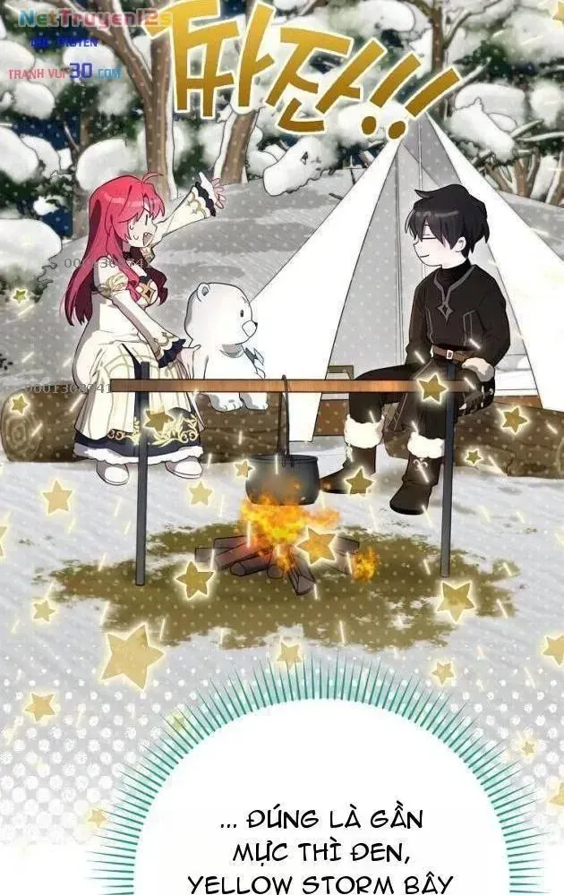 Chapter 78 - Trang 12