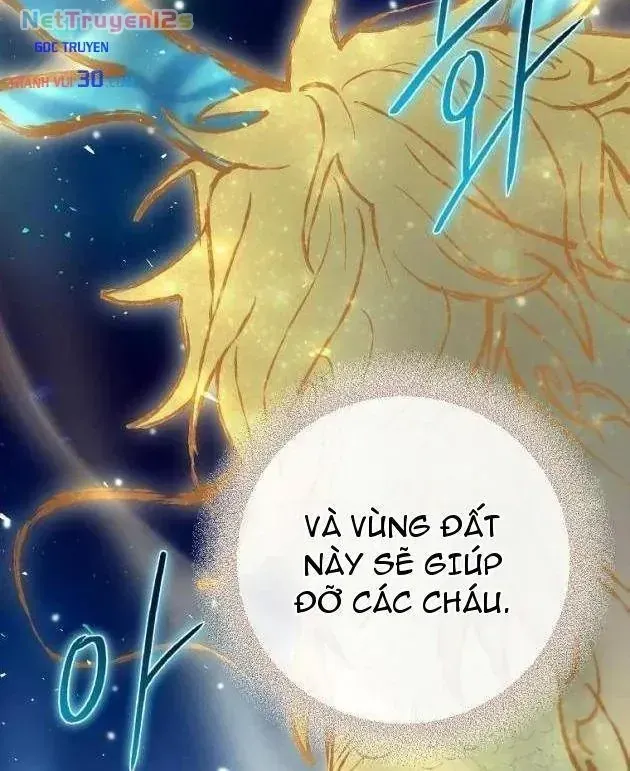 Chapter 78 - Trang 111