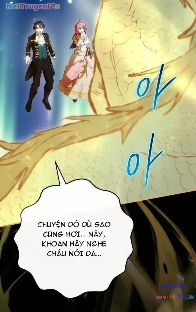 Chapter 78 - Trang 112