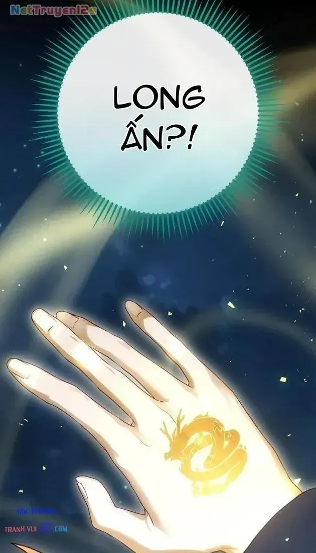 Chapter 78 - Trang 115