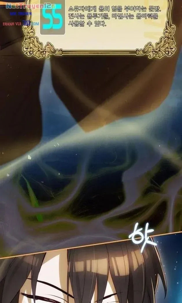 Chapter 78 - Trang 117