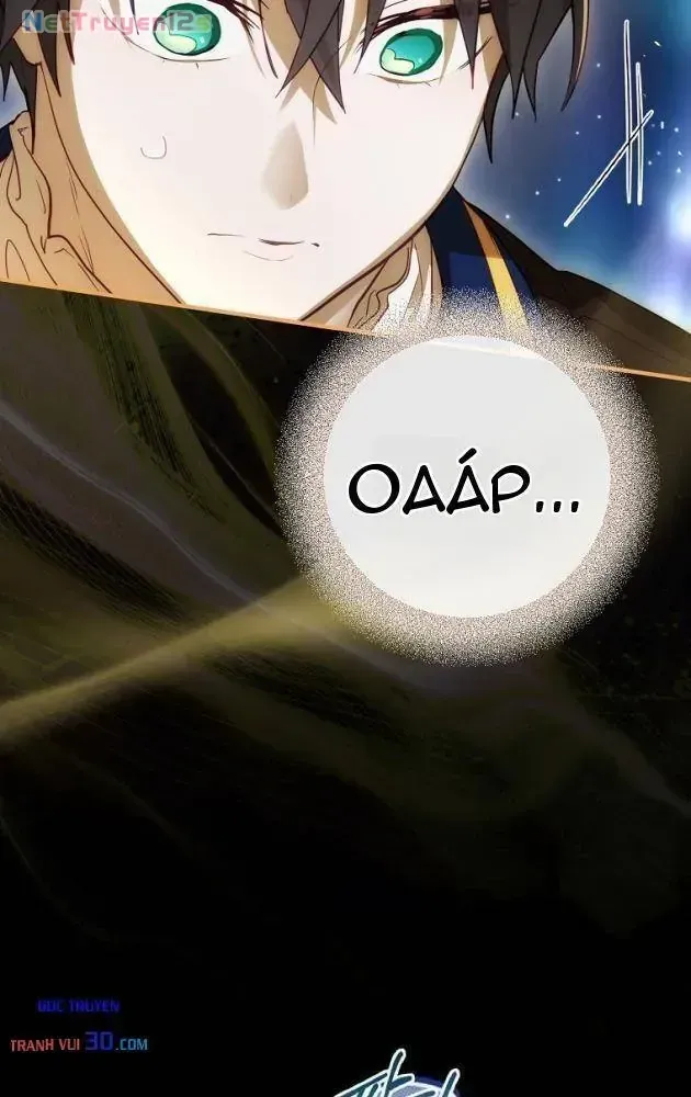 Chapter 78 - Trang 118