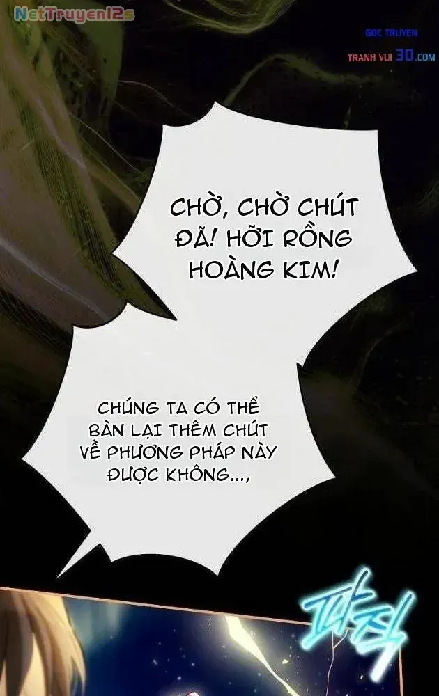 Chapter 78 - Trang 120