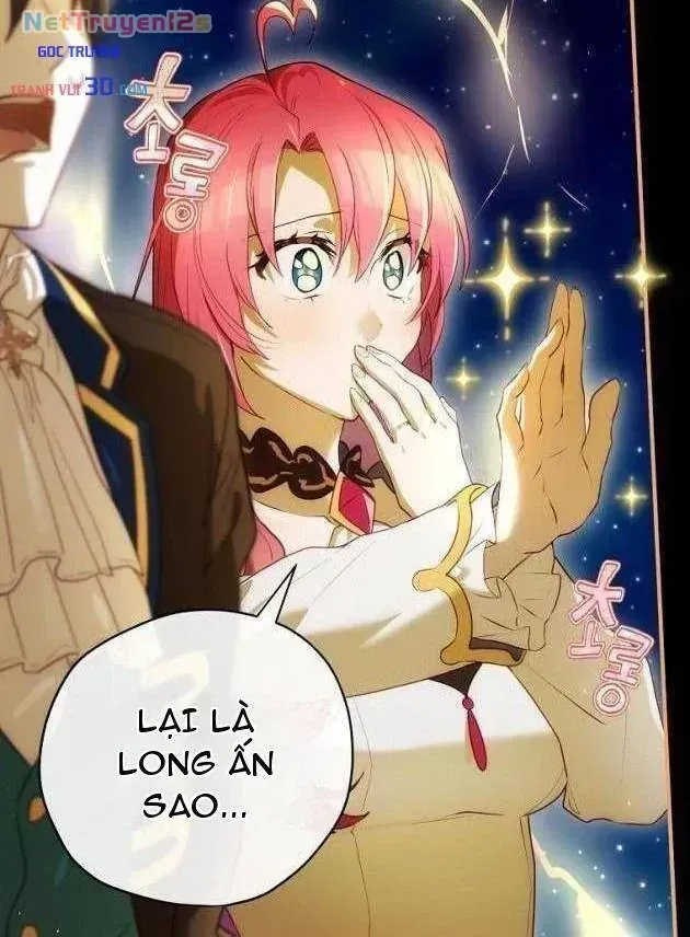 Chapter 78 - Trang 121