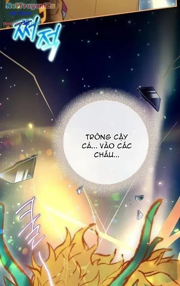 Chapter 78 - Trang 122
