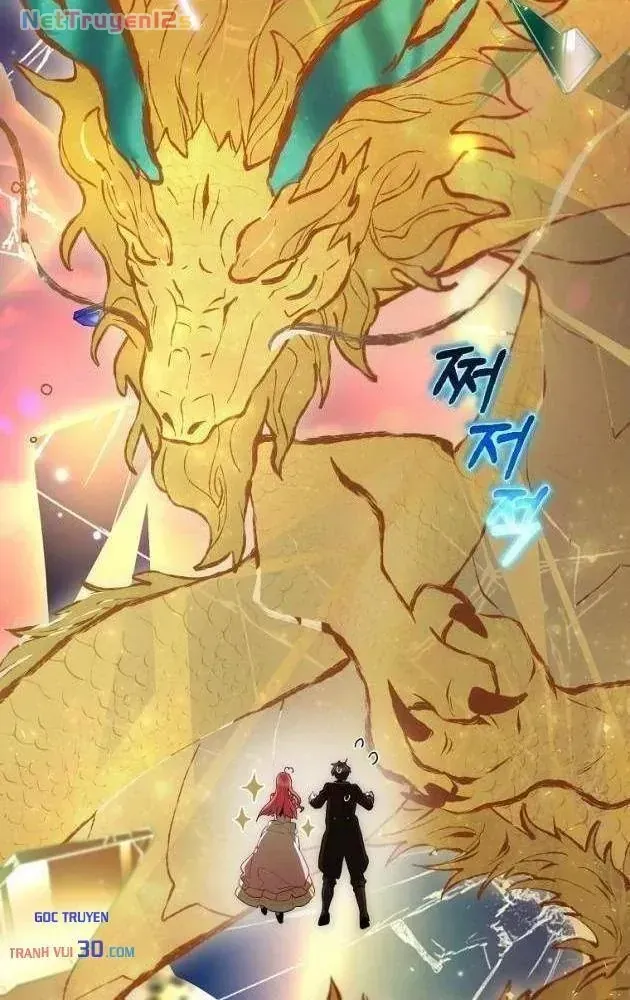 Chapter 78 - Trang 123