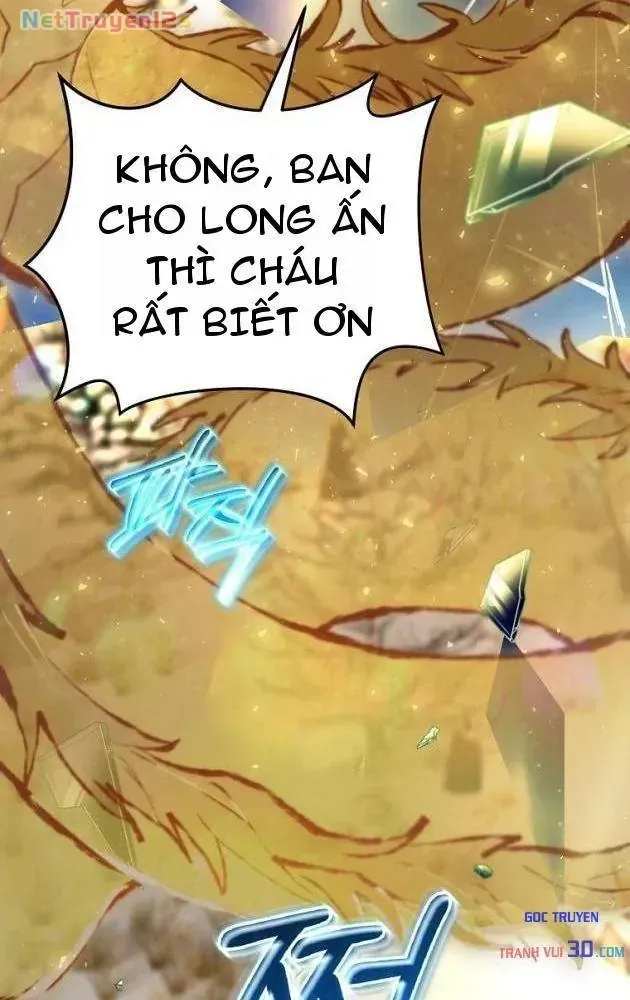 Chapter 78 - Trang 124