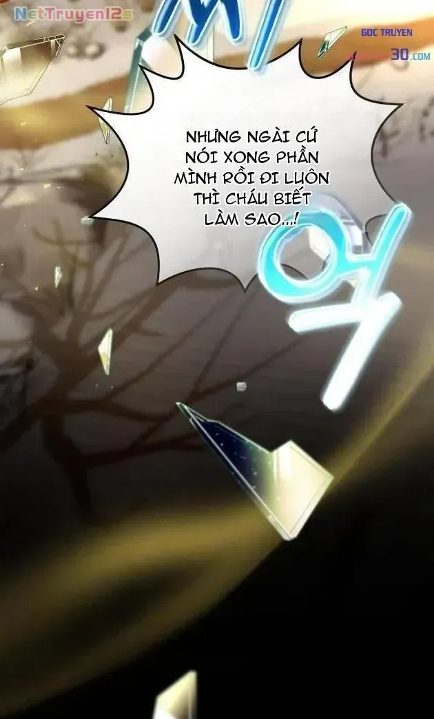 Chapter 78 - Trang 125