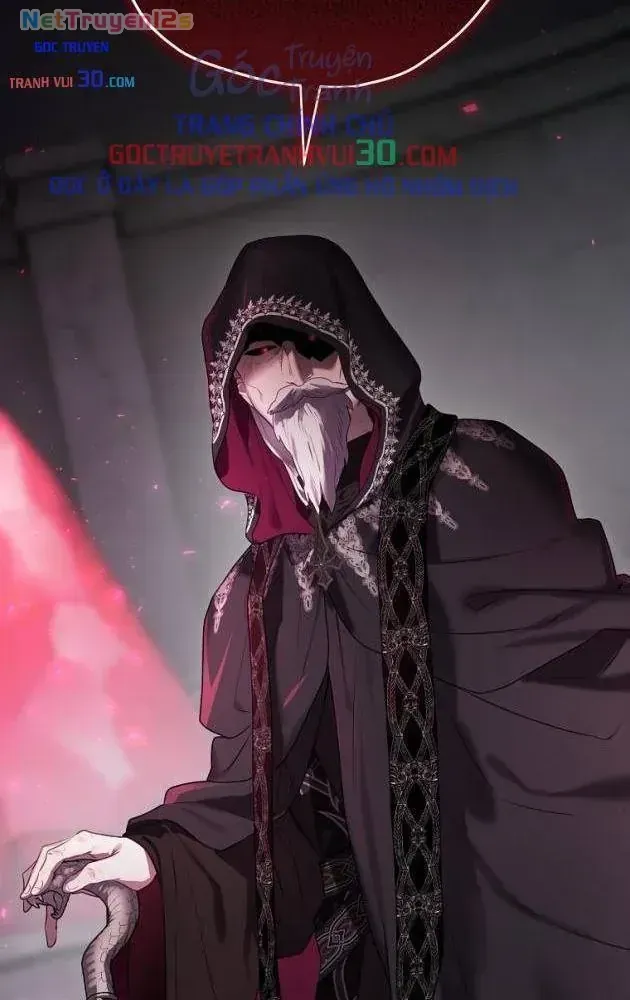 Chapter 78 - Trang 128