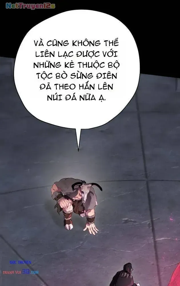 Chapter 78 - Trang 130