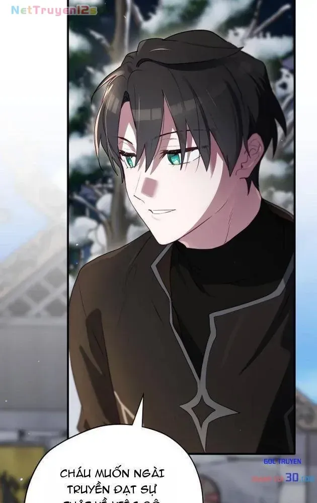 Chapter 78 - Trang 14