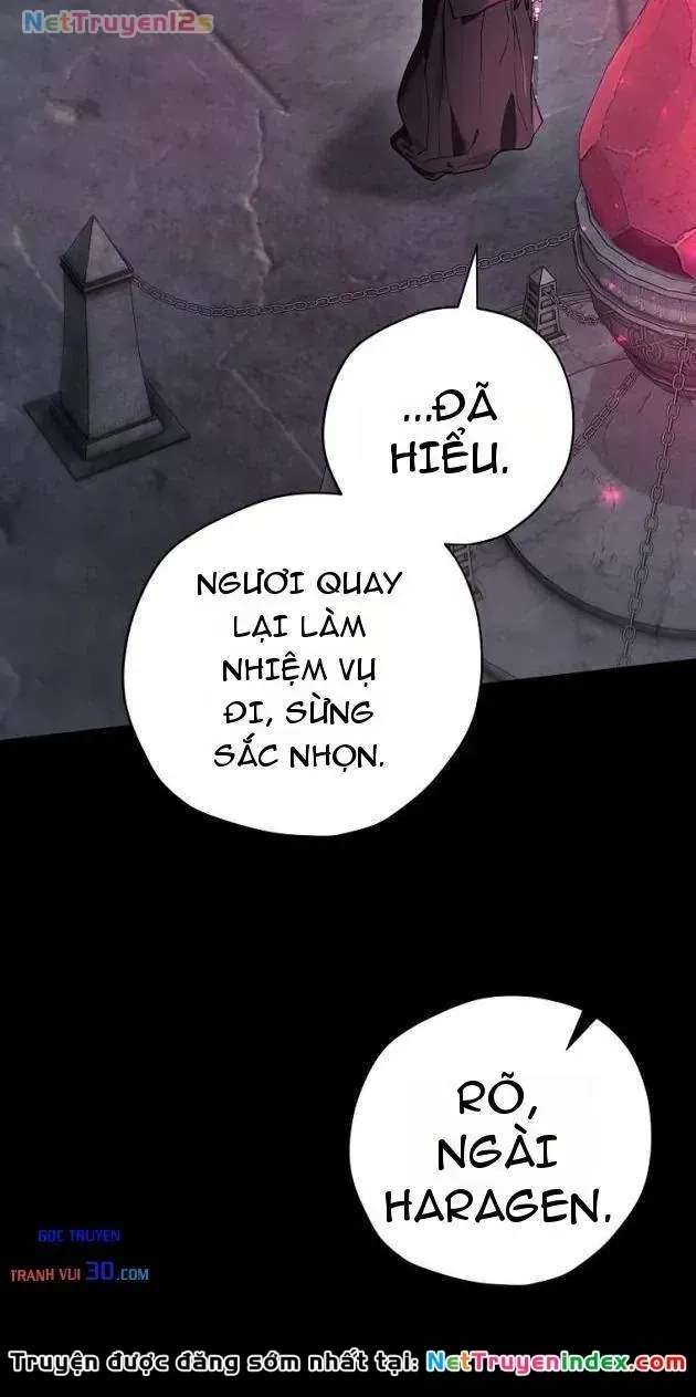 Chapter 78 - Trang 131