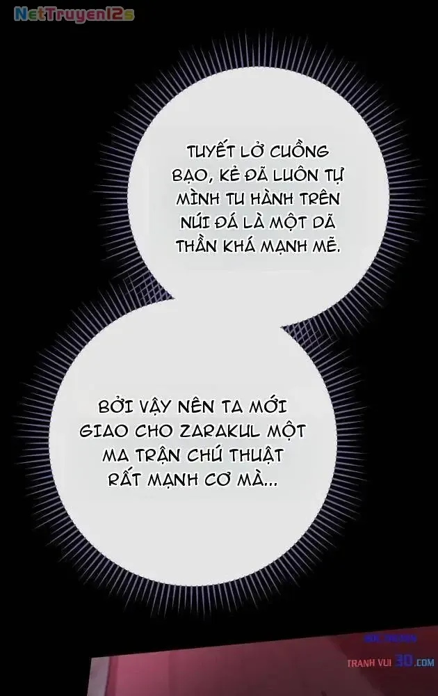 Chapter 78 - Trang 134