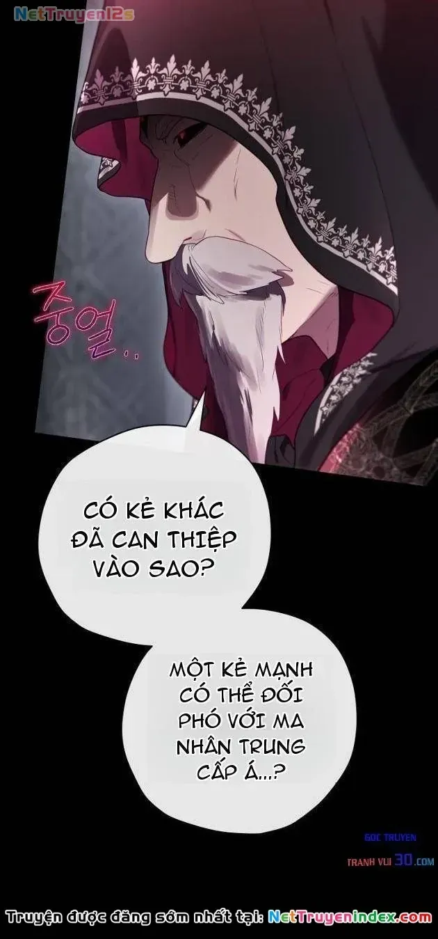 Chapter 78 - Trang 135