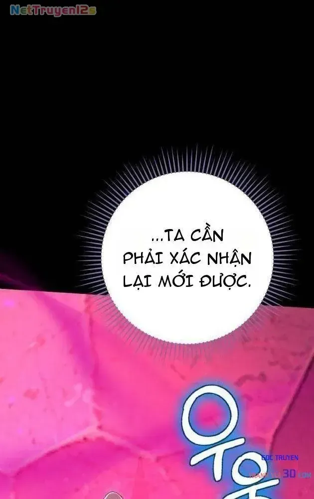 Chapter 78 - Trang 136