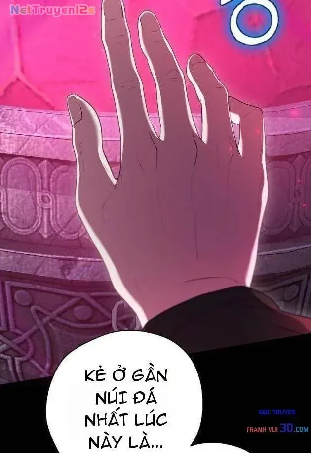 Chapter 78 - Trang 137