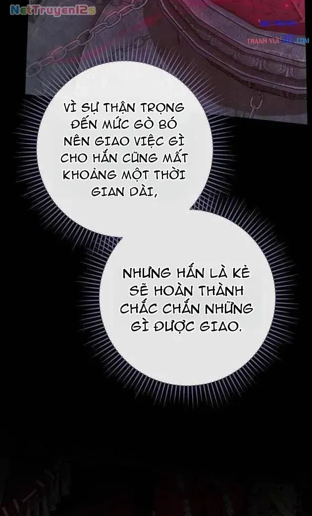 Chapter 78 - Trang 139