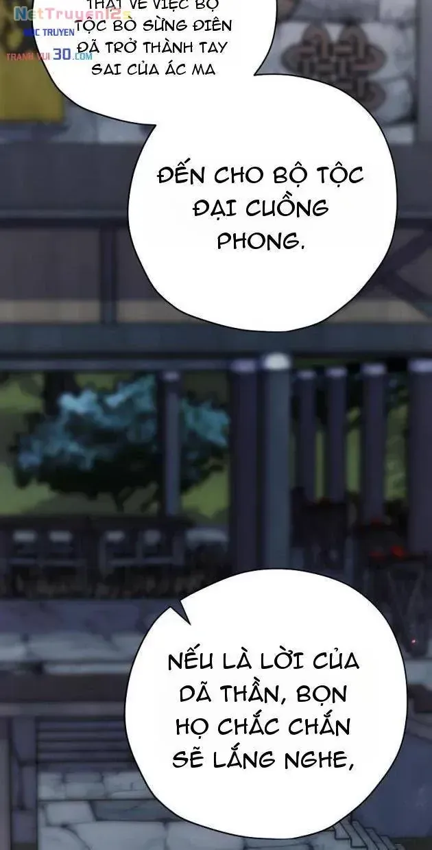 Chapter 78 - Trang 15