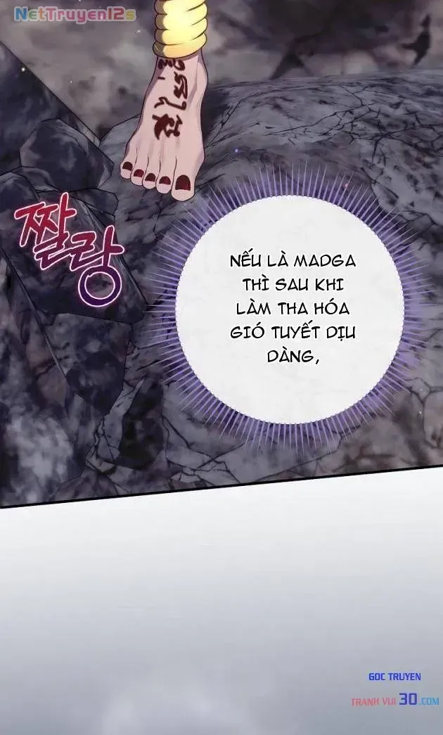 Chapter 78 - Trang 141