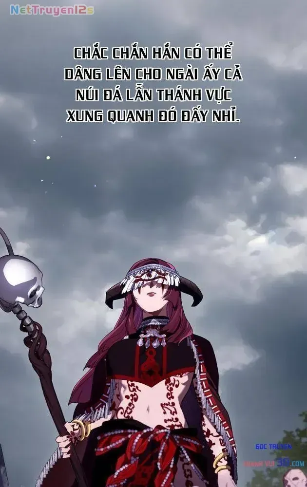 Chapter 78 - Trang 142
