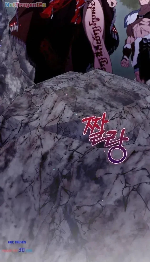 Chapter 78 - Trang 143