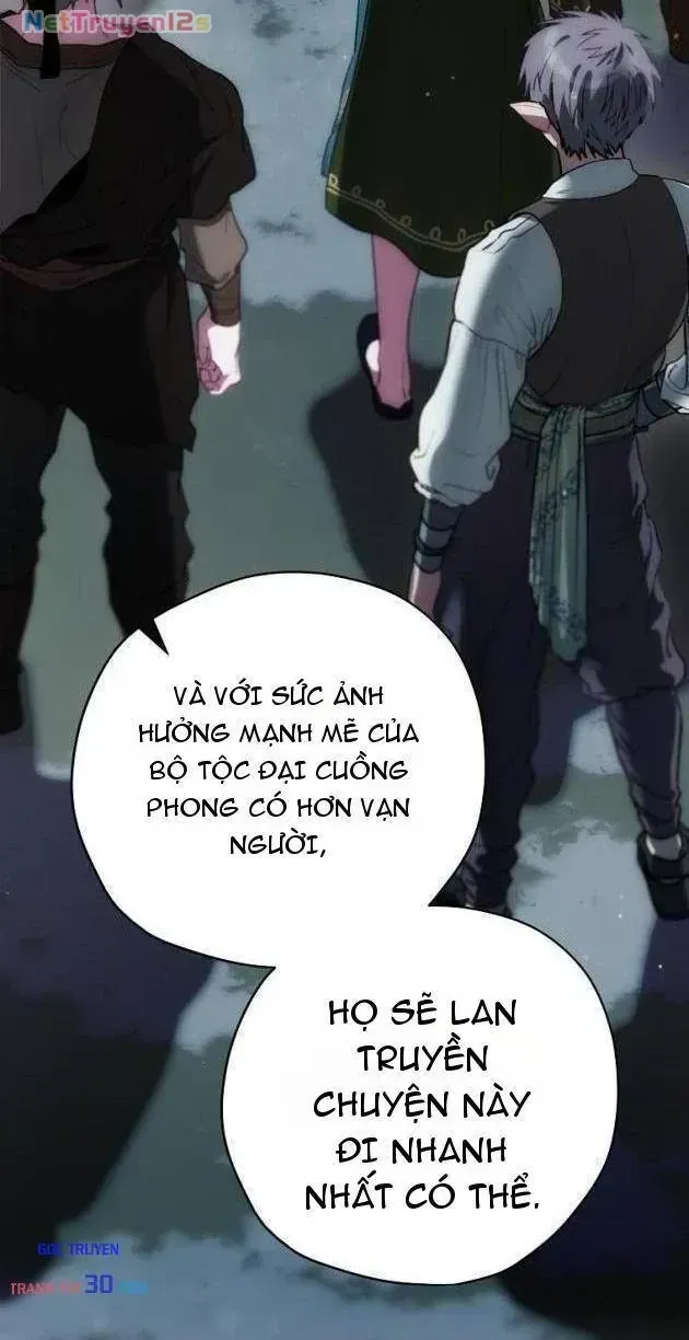 Chapter 78 - Trang 17
