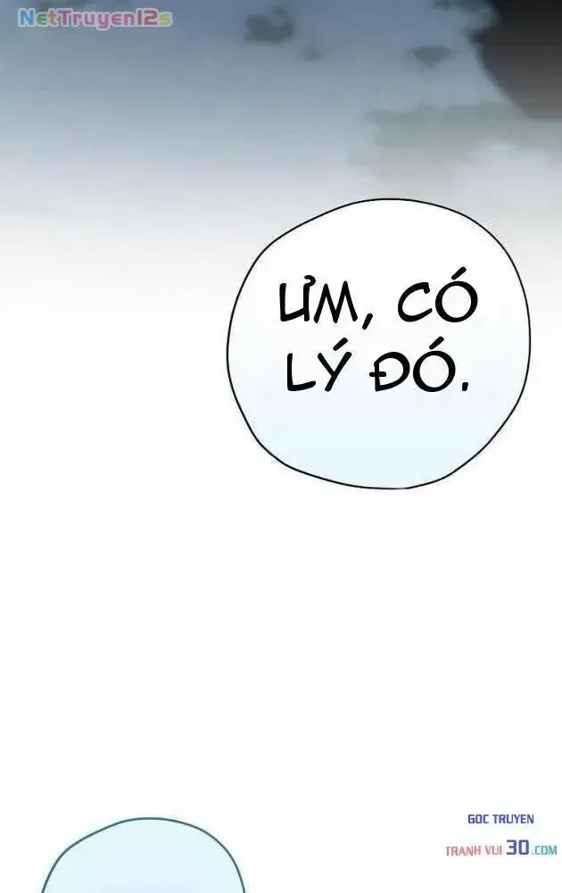 Chapter 78 - Trang 18
