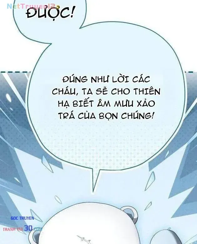 Chapter 78 - Trang 19