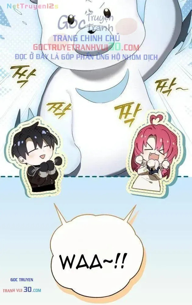 Chapter 78 - Trang 20