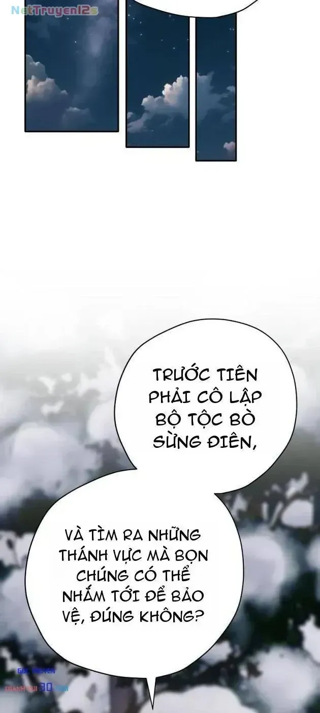 Chapter 78 - Trang 3