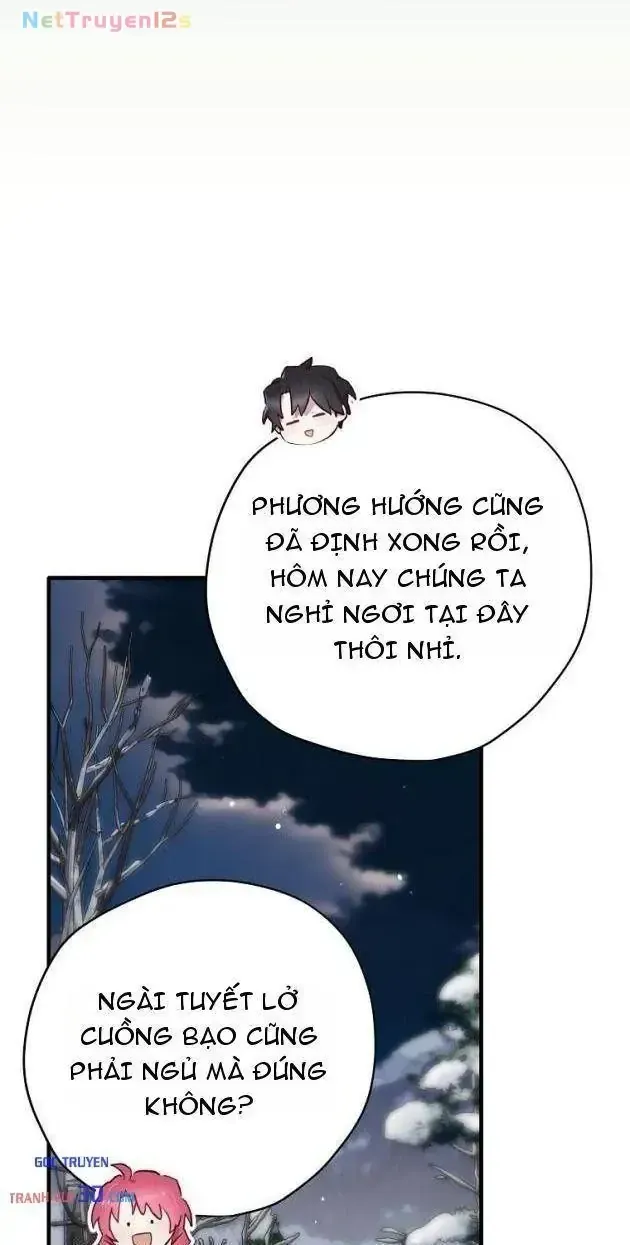Chapter 78 - Trang 21