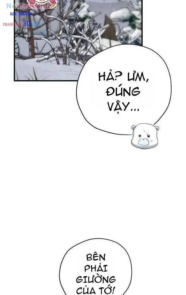 Chapter 78 - Trang 22