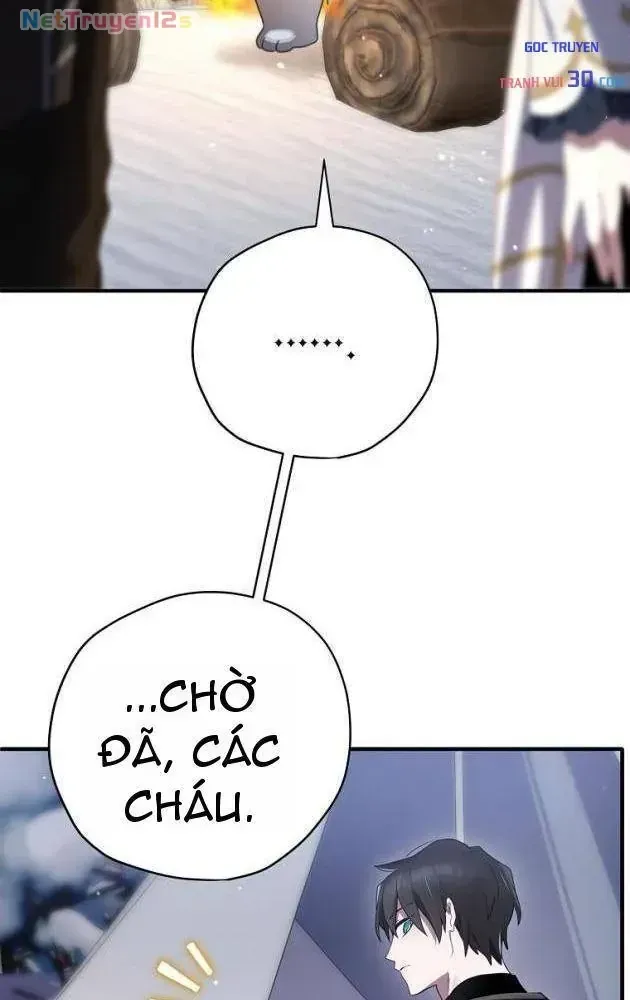 Chapter 78 - Trang 24