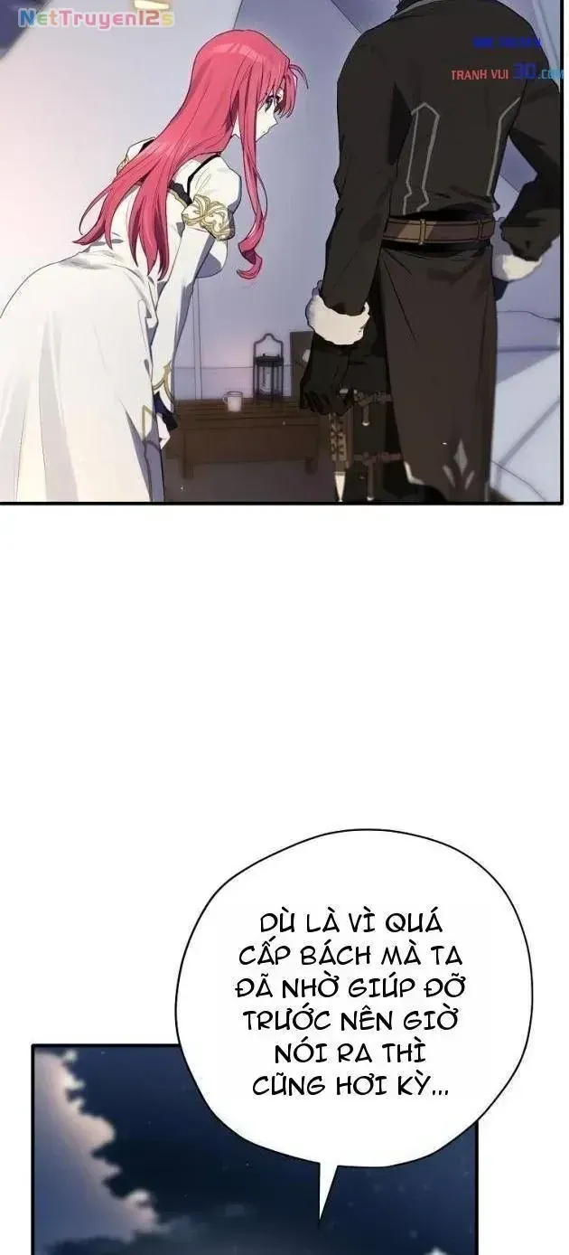 Chapter 78 - Trang 25