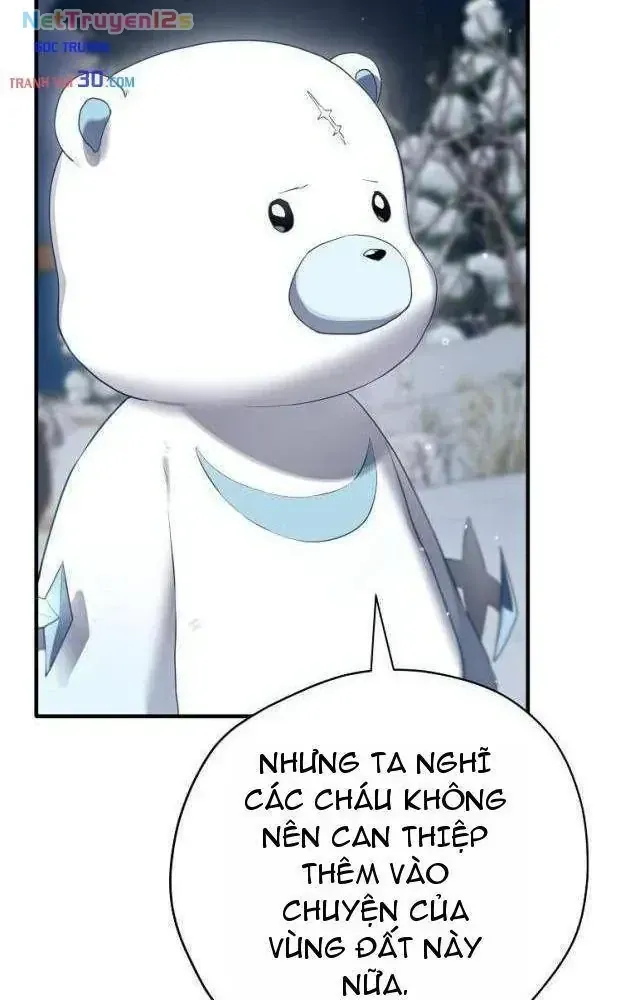 Chapter 78 - Trang 26