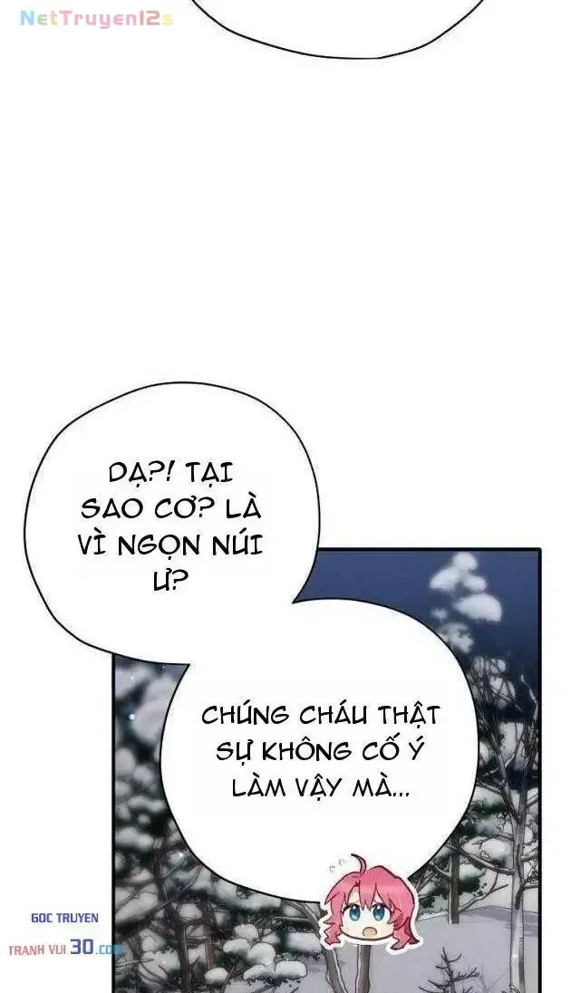 Chapter 78 - Trang 27