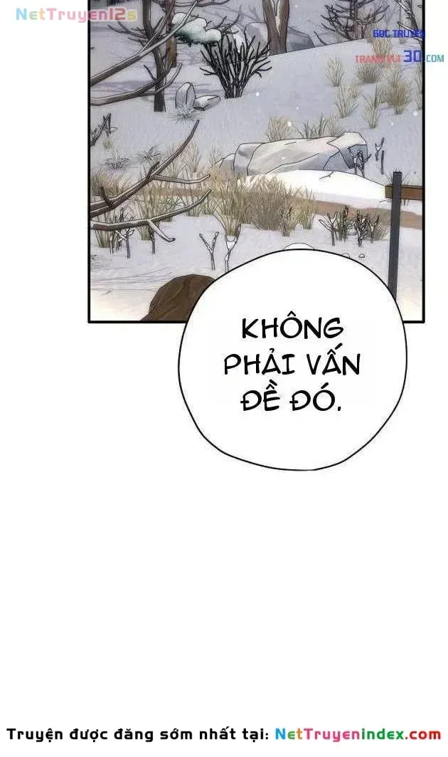 Chapter 78 - Trang 28