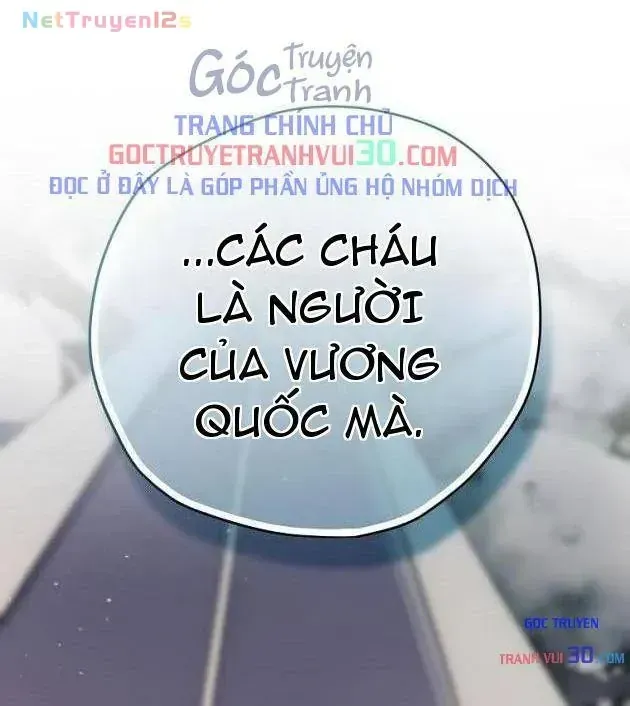 Chapter 78 - Trang 29