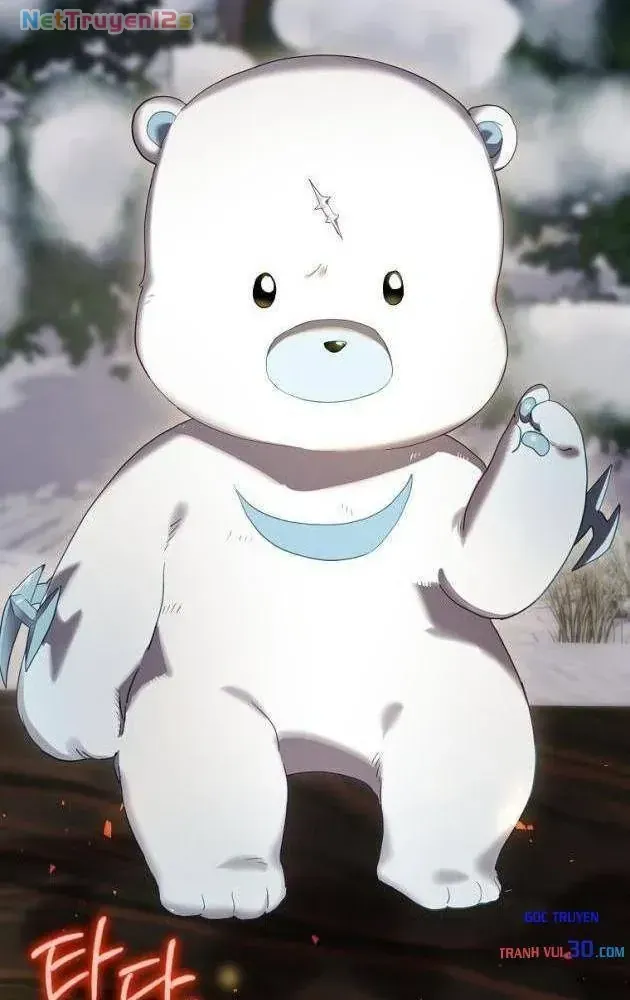 Chapter 78 - Trang 4