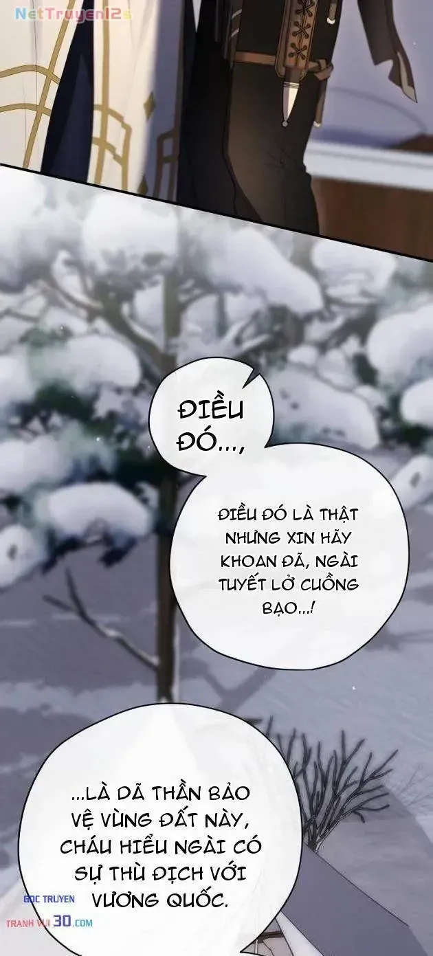 Chapter 78 - Trang 31