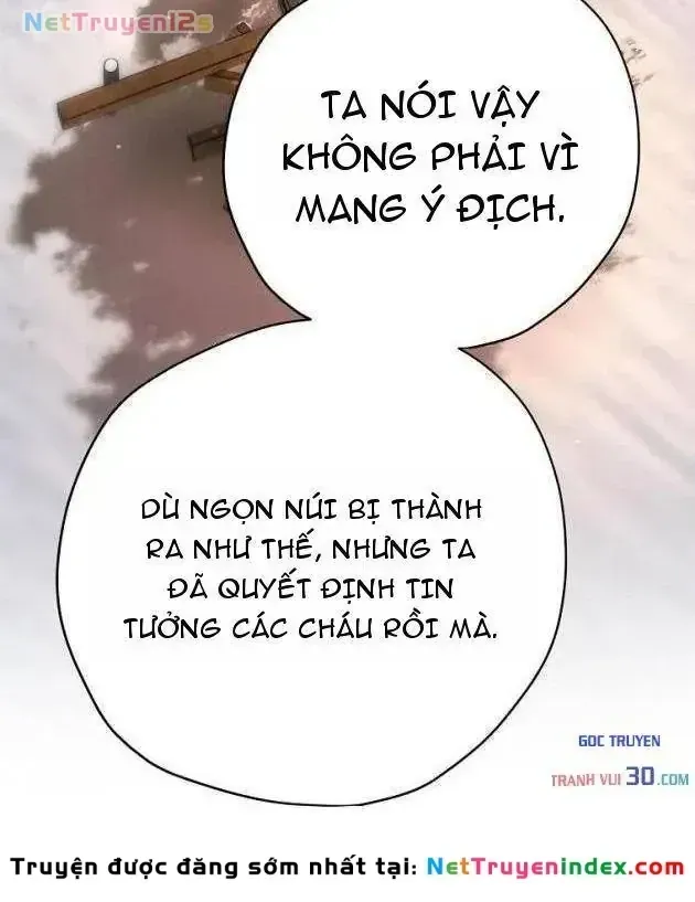Chapter 78 - Trang 33