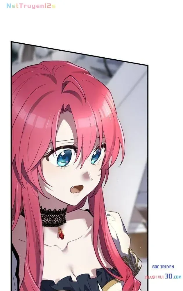 Chapter 78 - Trang 34