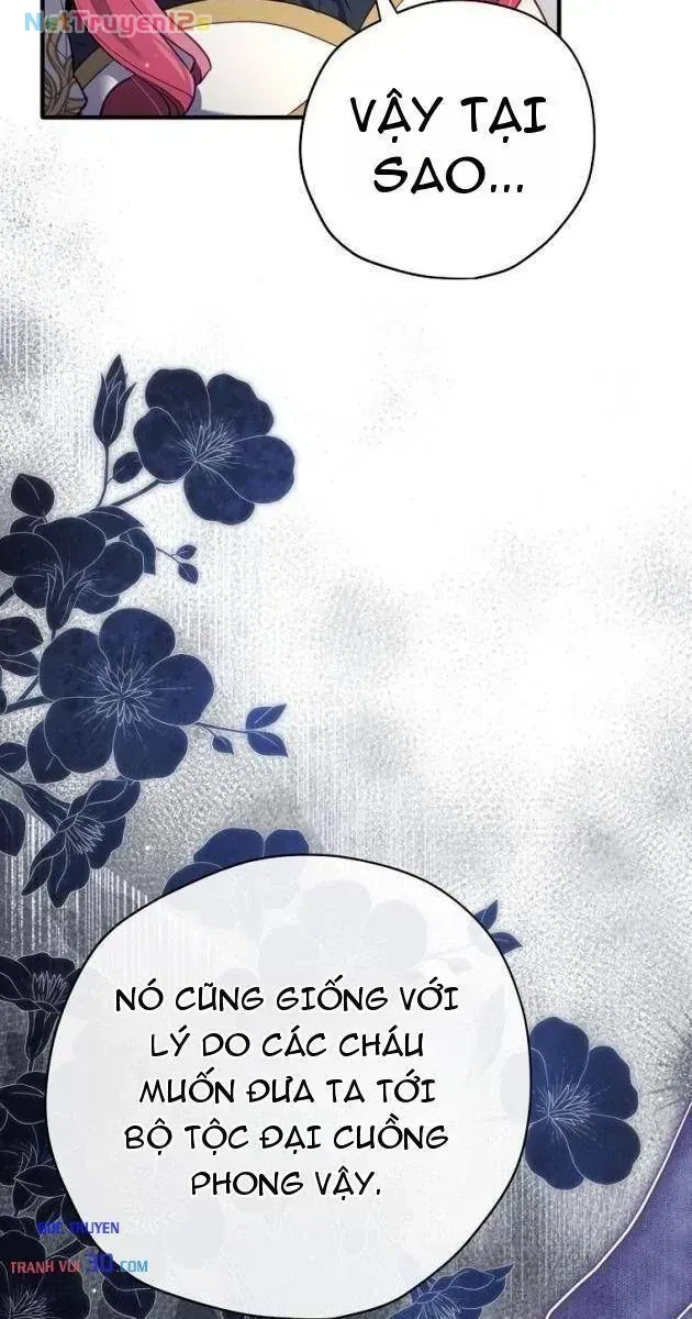 Chapter 78 - Trang 35