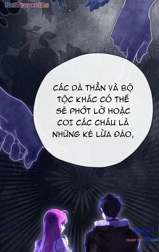 Chapter 78 - Trang 36